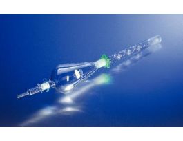 CONCENTRATOR K-D ASSEM 500ML