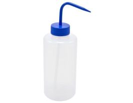 BOTTLE WASH BLUE WM 1000ML CS5