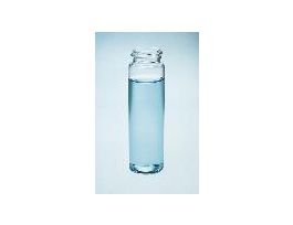 VIAL EPA WAT ANYL 40ML CS432