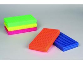 RACK MCT 96-WELL FL ASST PK5 CS