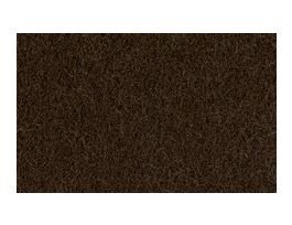 Scotch-Brite™ Hi Pro Sheet, RS-ZZ, 6 in x 9 in, 50 ea/Case