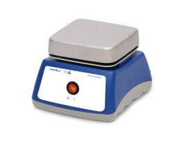 VWR 5X5 FIXED TEMPERATURE HOTPLATE 120V