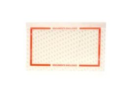 Scotch® Pouch Tape Sheets 832, 6 in x 10 in, 4 Pack/Case