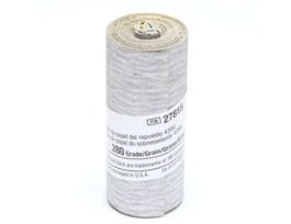 3M™ Stikit™ Paper Refill Roll 426U, 280 A-weight, 2-1/2 in x 100 in, 10/Carton, 50 ea/Case