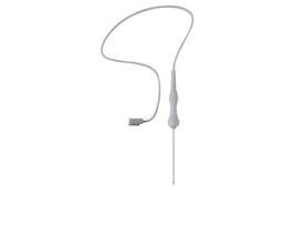 Thermocouple Food Probe, Type T, SS, Waterproof