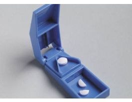 PILL CUTTER