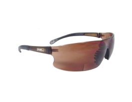 Radians Rad-Sequel RSx™ Bi-Focal - COF/COF-1.5