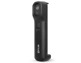 ONE? Edge Pro Thermal Camera with Wireless Connectivity