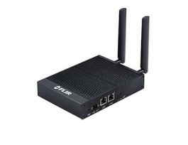 Remote Monitoring Gateway for SV88 and SV89