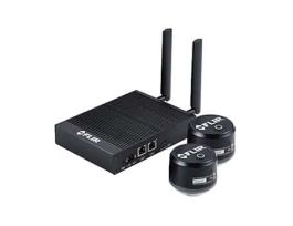 SV89 Vibration Monitoring Solution Kit