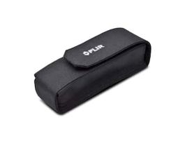 Flir ONE? Edge Protective Pouch