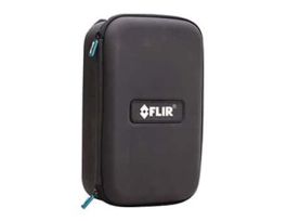 Protective Carrying Case