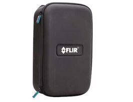 Carrying Case for CM7X and CM8x Series