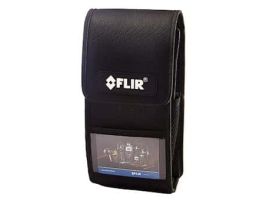 Universal Soft Carrying Case