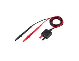 PV Test Leads for FLIR? CM276 Clamp Meter
