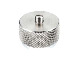 Magnetic Mount for SV88 and SV89