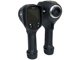 Videoscope Display and Battery for VS290 Series (No Probes)