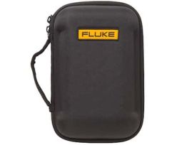 Protective EVA Hard Case, 24 x 15.5 cm