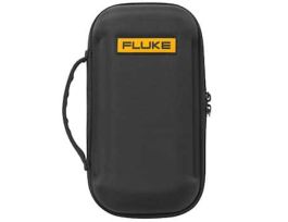 Protective EVA Hard Case, 31.5 x 17.4 cm