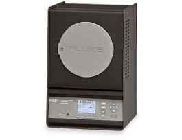 Precision IR Calibrator