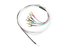 Bare Thermistor Probe
