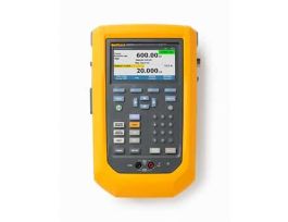 Automatic Pressure Calibrator, 7 MPa (1000 psi)