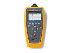 FEV150 EV Charging Station Analyzer (Meter Only)