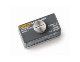 Pressure Control Module, ?90 to 7000 kPa (?13 to 1000 psi)