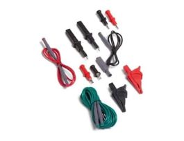 Fluke Test Lead Accessory Kit for Fluke 2052/2062 Advanced Wire Tracers