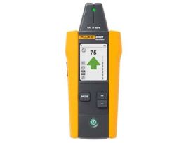 Advanced Wire Tracer Kit