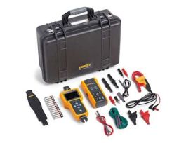 Advanced Pro Wire Tracer Kit