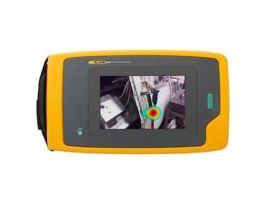 Sonic Industrial Imager with 1 Yr Premium Care