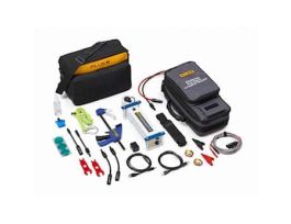 Solmetric PVA-1500T2 PV Analyzer I-V Curve Tracer