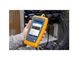 LinkIQ??Cable + Network Tester