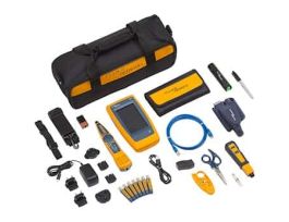 LInkIQ? Technicians Kit with IS60 Pro-Tool Kit