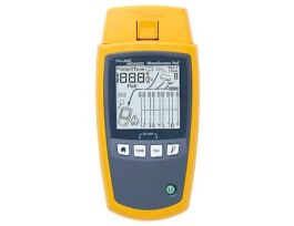 MicroScanner? PoE?Industrial Ethernet?Cable Verifier Kit with Intellitone? Pro 200 Probe