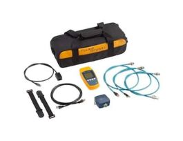 MicroScanner? PoE?Industrial Ethernet?Cable Verifier Kit