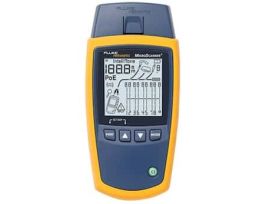 MicroScanner? 2?Industrial Ethernet?Cable Verifier Kit