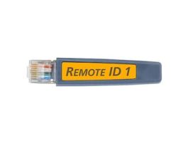 Replacement Remote ID 1