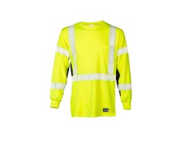 F506-2X FR LONG SLEEVE T-SHIRT