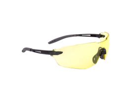 APHELION PERFORMANCE SAFETY GLASS-AMB