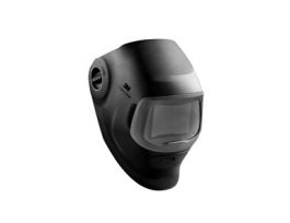 3M™ Speedglas™ G5-03 E Welding Helmet 09-0100-P10, Passive Filter, 1 EA/Case