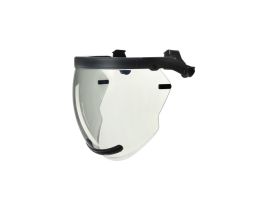 Enespro 12 cal Hover XTR Series Faceshield