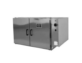 Industrial Mechanical Convection Bench Oven, 5.3 cu ft; 230V