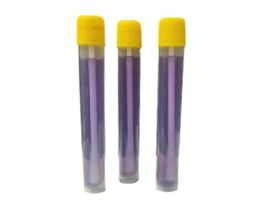 Buffer Swabs, 4 mL; 500/PK