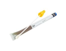 Coliform SwabCheck? Swabs; 25/PK