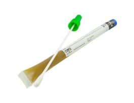 <i>Listeria</i> SwabCheck? Swabs; 25/PK