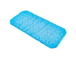 Polywipe Sponge for Recovery of Microorganisms on a Surface; 50/PK