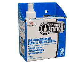 DISP. DISPOSABLE  SMALLVISIONAID