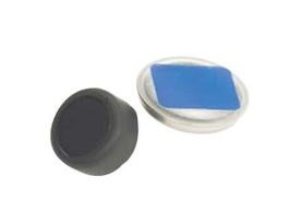 IntelliCAL LBOD101 Sensor Cap Replacement Kit
